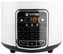 VITEK VT-4284