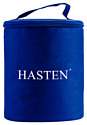 HASTEN HAS830