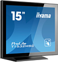 Iiyama T1532MSC-B5X