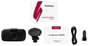 Prestigio RoadRunner 605GPS