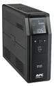 APC by Schneider Electric BR1200SI