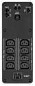 APC by Schneider Electric BR1200SI