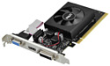 Palit GeForce GT 730 2048MB (NE5T7300HD46-2087F)