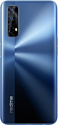 Realme 7 4/64GB (международная версия)