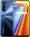 Realme 7 4/64GB (международная версия)