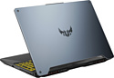 ASUS TUF Gaming A15 FA506IU-AL006T