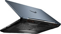 ASUS TUF Gaming A15 FA506IU-AL006T