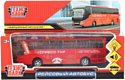 Технопарк Рейсовый Автобус 80136L-R