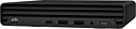 HP 260 G4 DM (260P2ES)