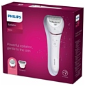 Philips BRE730 Epilator Series 8000