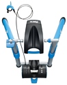 Tacx Booster T2500