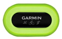 Garmin HRM-PRO