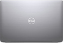 Dell Latitude 13 7310-5195