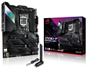 ASUS ROG STRIX Z590-F GAMING WIFI