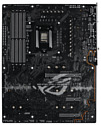 ASUS ROG STRIX Z590-F GAMING WIFI