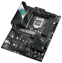 ASUS ROG STRIX Z590-F GAMING WIFI