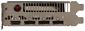 PowerColor Radeon RX 6800 Fighter 16GB (AXRX 6800 16GBD6-3DH OC)