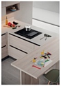 Indesit IB 88B60 NE