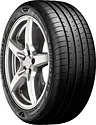 Goodyear Eagle F1 Asymmetric 5 235/55 R17 99H
