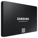 Samsung 1000 GB MZ-77E1T0BW