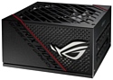 ASUS ROG Strix 1000G