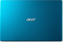 Acer Swift 3 SF314-59-54ZS (NX.A0PEP.003)