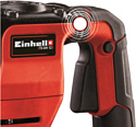 Einhell TE-DH 12