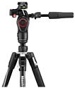 Manfrotto MKBFRLA4BK-3W