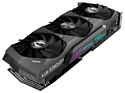 ZOTAC GAMING GeForce RTX 3070 Ti Trinity 8GB (ZT-A30710D-10P)