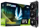 ZOTAC GAMING GeForce RTX 3070 Ti Trinity 8GB (ZT-A30710D-10P)