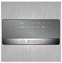 BOSCH KGE 39XL22R