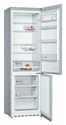 BOSCH KGE 39XL22R BOSCH KGE 39XL22R
