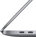 Apple MacBook Pro 16" 2019 Z0XZ005Q0