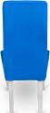 Лион Гармония (Velutto 45, голубой)