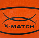 X-Match 56461 (3 размер)