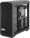 Fractal Design Torrent Gray TG Light Tint FD-C-TOR1A-02