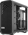 Fractal Design Torrent Gray TG Light Tint FD-C-TOR1A-02