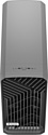 Fractal Design Torrent Gray TG Light Tint FD-C-TOR1A-02