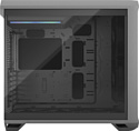 Fractal Design Torrent Gray TG Light Tint FD-C-TOR1A-02