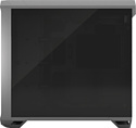 Fractal Design Torrent Gray TG Light Tint FD-C-TOR1A-02