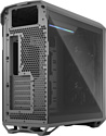 Fractal Design Torrent Gray TG Light Tint FD-C-TOR1A-02