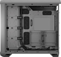 Fractal Design Torrent Gray TG Light Tint FD-C-TOR1A-02