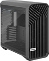 Fractal Design Torrent Gray TG Light Tint FD-C-TOR1A-02