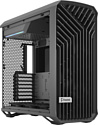 Fractal Design Torrent Gray TG Light Tint FD-C-TOR1A-02