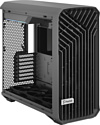 Fractal Design Torrent Gray TG Light Tint FD-C-TOR1A-02