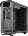 Fractal Design Torrent Gray TG Light Tint FD-C-TOR1A-02