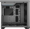 Fractal Design Torrent Gray TG Light Tint FD-C-TOR1A-02