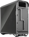 Fractal Design Torrent Gray TG Light Tint FD-C-TOR1A-02