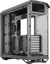 Fractal Design Torrent Gray TG Light Tint FD-C-TOR1A-02