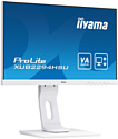 Iiyama ProLite XUB2294HSU-W1